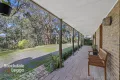Property photo of 55 Pioneer Road Boolarra VIC 3870