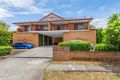 Property photo of 4/191 Gympie Street Northgate QLD 4013