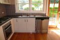 Property photo of 2 Newman Road Nunawading VIC 3131