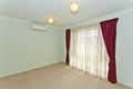 Property photo of 55 Dangar Circuit Medowie NSW 2318