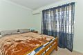 Property photo of 55 Dangar Circuit Medowie NSW 2318