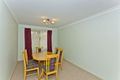 Property photo of 55 Dangar Circuit Medowie NSW 2318