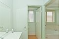 Property photo of 55 Dangar Circuit Medowie NSW 2318