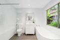 Property photo of 4 Royston Parade Asquith NSW 2077