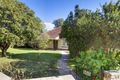 Property photo of 36 Hill Street Mitcham SA 5062