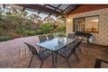 Property photo of 32 Moriarty Place Yallingup WA 6282