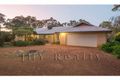 Property photo of 32 Moriarty Place Yallingup WA 6282