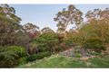 Property photo of 32 Moriarty Place Yallingup WA 6282