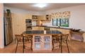 Property photo of 32 Moriarty Place Yallingup WA 6282