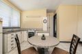 Property photo of 42/79 Mitchell Street Darwin City NT 0800