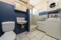 Property photo of 42/79 Mitchell Street Darwin City NT 0800