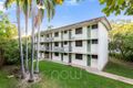 Property photo of 42/79 Mitchell Street Darwin City NT 0800