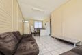 Property photo of 42/79 Mitchell Street Darwin City NT 0800