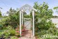 Property photo of 1/14 Point Road Crib Point VIC 3919