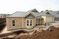 Property photo of 17 James Street Darlington SA 5047