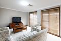 Property photo of 46 Benjamin Circuit Hunterview NSW 2330