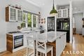 Property photo of 1/14 Point Road Crib Point VIC 3919