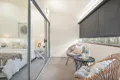 Property photo of 4/20 Baynes Street Highgate Hill QLD 4101