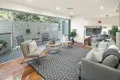Property photo of 4/20 Baynes Street Highgate Hill QLD 4101