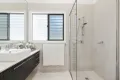Property photo of 4/20 Baynes Street Highgate Hill QLD 4101