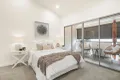 Property photo of 4/20 Baynes Street Highgate Hill QLD 4101