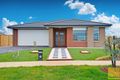 Property photo of 17 Angel Street Truganina VIC 3029