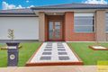 Property photo of 17 Angel Street Truganina VIC 3029