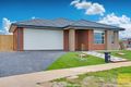 Property photo of 17 Angel Street Truganina VIC 3029