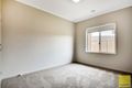 Property photo of 17 Angel Street Truganina VIC 3029