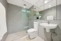 Property photo of 3/12-16 Challis Avenue Potts Point NSW 2011