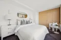Property photo of 3/12-16 Challis Avenue Potts Point NSW 2011