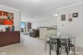 Property photo of 59/14-16 Ormonde Parade Hurstville NSW 2220