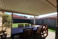 Property photo of 1/39 Franklin Street Banora Point NSW 2486