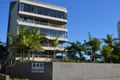Property photo of 3/240 Marine Parade Labrador QLD 4215