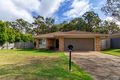 Property photo of 40 Ridgeview Drive Gympie QLD 4570