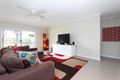 Property photo of 19 Periwinkle Avenue Trinity Beach QLD 4879