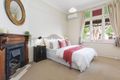 Property photo of 12 May Street Fitzroy North VIC 3068