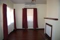 Property photo of 10 Johnson Street Port Augusta SA 5700
