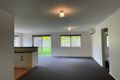 Property photo of 4 Turella Close Berwick VIC 3806