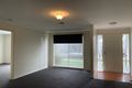 Property photo of 4 Turella Close Berwick VIC 3806