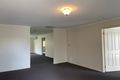 Property photo of 4 Turella Close Berwick VIC 3806