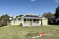 Property photo of 44 Gregson Street Gloucester NSW 2422
