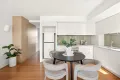 Property photo of 3/12-16 Challis Avenue Potts Point NSW 2011