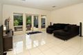 Property photo of 19A North Street Frewville SA 5063