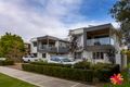 Property photo of 1/64 Fitzroy Road Rivervale WA 6103