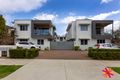 Property photo of 1/64 Fitzroy Road Rivervale WA 6103