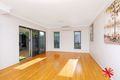 Property photo of 1/64 Fitzroy Road Rivervale WA 6103
