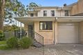 Property photo of 4/22 Joseph Street Rydalmere NSW 2116