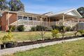 Property photo of 34 Mawson Drive Mawson ACT 2607