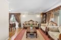 Property photo of 34 Mawson Drive Mawson ACT 2607